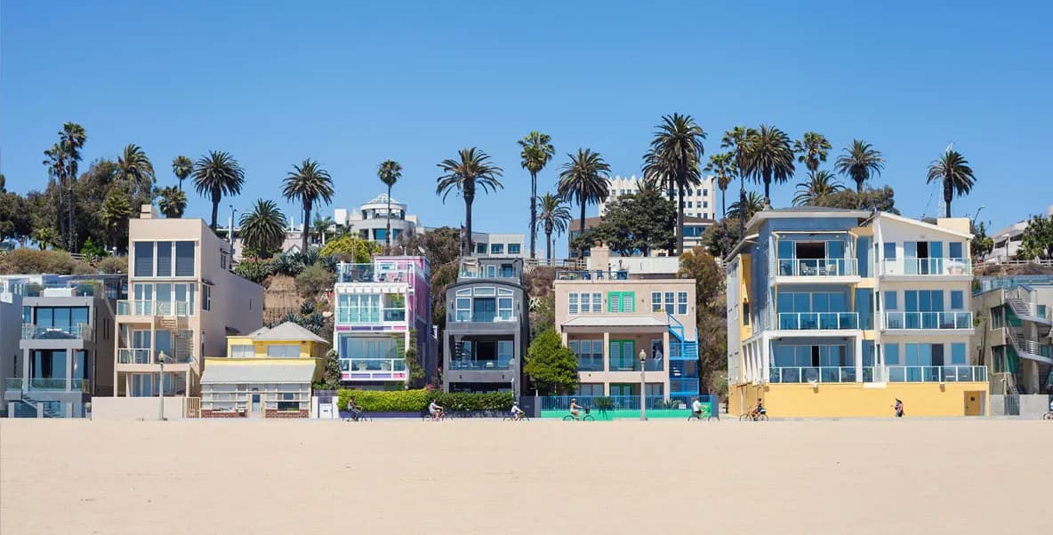 Vetted Santa Monica coastal home contractors — salt-air resilient construction in 90402, Los Angeles