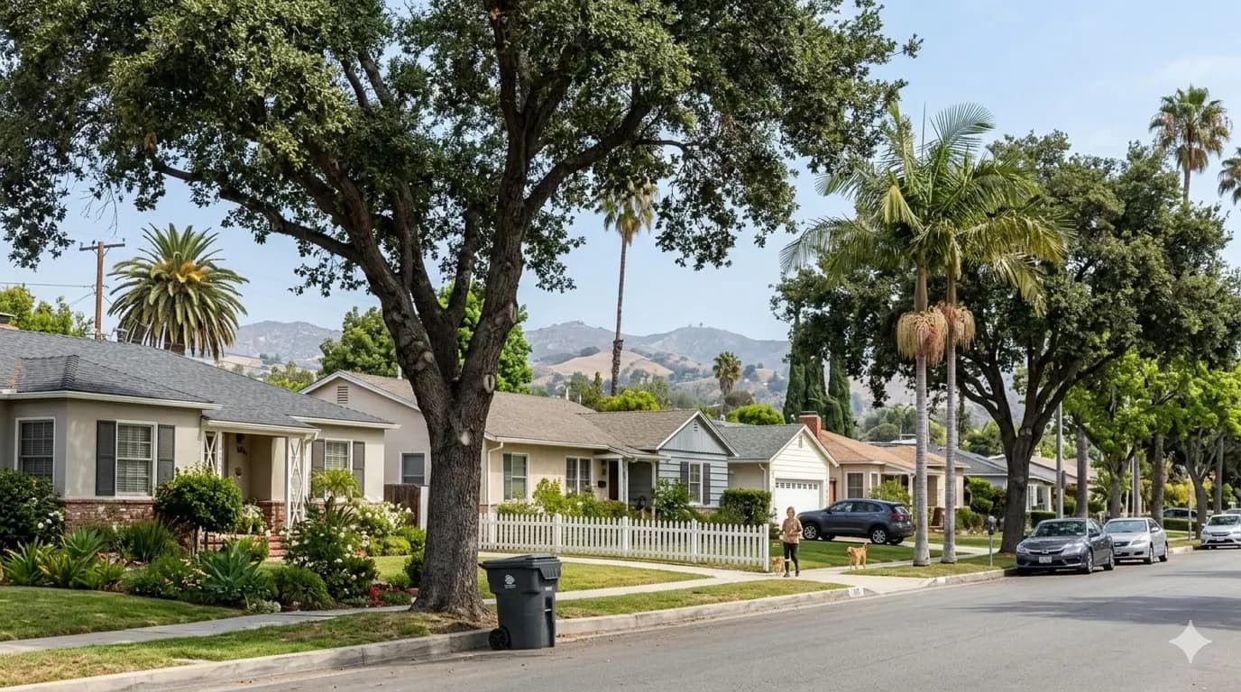 Studio City hillside addition and ADU construction specialists — licensed remodelers in 91604, Los Angeles